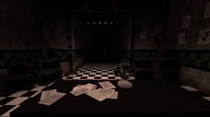 Five Nights At Freddy S 2 играть онлайн без скачивания Garry S Mod 13 Karta Five Nights At Freddy S 2 Obnovleno Part 1 I Part 2