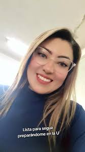 Seguir preparándome en la Universidad 🙌✨️😊 #señas #lensegua #universidad  #usac #comunidadsorda #compartir #hazloenseñasguate #coda #lsg  #interpreteangelica #lenguadeseñasguatemala #hops #interprete ...