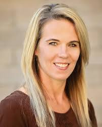 Our Staff — Wakefield Evangelical Covenant Church