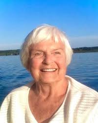 Barbara H. Coye Obituary (2024)