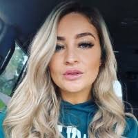 Melya Knight Email & Phone Number