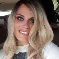 Meghan Brown Obituary (1989