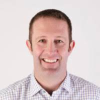 Dan Herbison Email & Phone Number