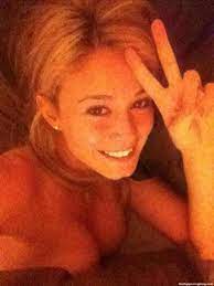 Diletta Leotta Leaked (3 Photos) - Nude Celebs