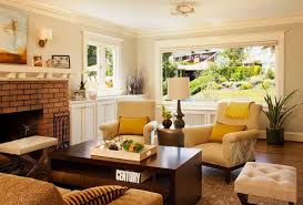 Maybe you would like to learn more about one of these? 1920s House With A Fresh Outlook By Garrison Hullinger Interior Design Home Stratosphere