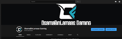 Try our online banner creator for free. Youtube Channel Banner Logo Resize Request Gfx Requests Tutorials Gtaforums