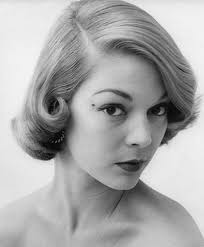 Jean Patchett, Ernest Hemmingway & a Television Broadcast (part 2) |