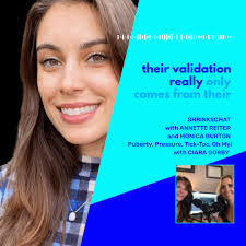 Dan Rhoda's Instagram, Twitter & Facebook