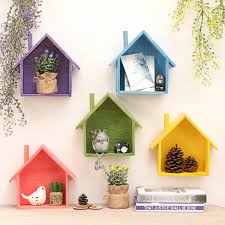 Bunga dari bekas gulungan kertas tisu. Gaya Pastoral Retro Kayu Kotak Penyimpanan Rumah Dekorasi Kerajinan Hiasan Dinding Rumah Kayu Kotak Penyimpanan Wood Wall Storage Wall Wooden Housewall Wooden Box Aliexpress