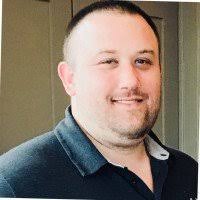 Anthony Gliffe (@AnthonyGliffe)