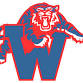 Schulenburg Girls Varsity Basketball @ Wharton event in Wharton, TX