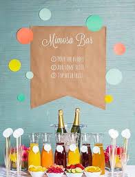 Theme Unique Birthday Party Ideas For Adults 27 Stylish Birthday Party Ideas For Adults Engagement Party Themes Bridal Shower Bridal Brunch