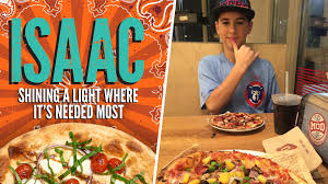We did not find results for: Mother Shares Son S Suicide Story And Love Of Mod Pizza