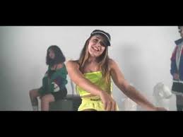 Mp3 medya com, binlerce kullanıcısına son hızda mp3 indirme hizmeti sunarken kullanıcılarından. Elanur Bela Remix Bedava Indir Beles Indir