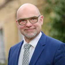 Kirchenkreisvorstand