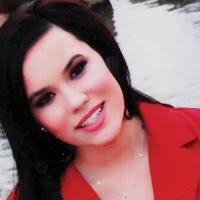 Sullivan excited to serenade Diamondbacks