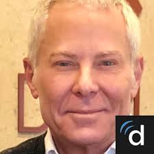 Dr. Melinda E. Simon, MD