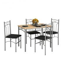 We did not find results for: China Hotel Round Extendable Stainless Steel Wooden Chair Acrylic Italian Dining Table Set China Dining Round Table And Chair Set Malaysian Wood Dining Table Sets