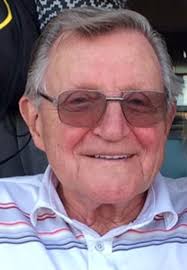 Helmut W. Ukshe Obituary October 7, 2018
