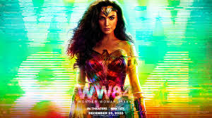 Download wonder woman 1984 4k hd wallpapers for free to personalize your iphone or android phone. Diana Prince Gal Gadot Wonder Woman Wonder Woman 1984 Wallpaper Resolution 1920x1080 Id 1182314 Wallha Com