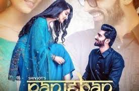 Panjeban Shivjot Mp3 Download Free Mp3 Song Download Free Download Mp3 Song