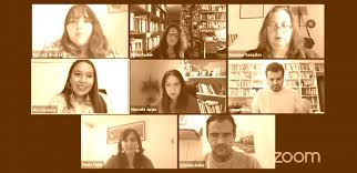 See more of constituyentes on facebook. Exitoso Inicio De Dialogos Constituyentes Para Una Educacion Transformadora Organizados Por La Escuela De Pedagogia Pucv Escuela De Pedagogia