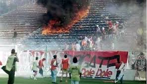 21 видео 93 просмотра обновлен 25 мая 2011 г. Memories Steaua Dinamo 10 05 1997