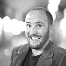 Dan Gibbs (@DanGibbs74)