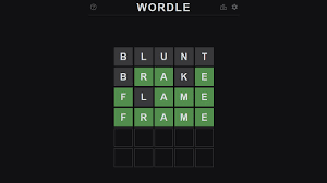 Aahed 8 · aalii 6 · aargh 9 · abaca 11 · abaci 11 · aback 15 · abaft 11 · abaka 12 · abamp 14 · abase 8 · abash 10 · abate 8 . 5 Letter Words Starting With Mi Wordle Game Help Gamepur
