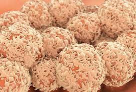 Cancer occurs when the cervix develops precancerous cells that gradually turn into cancerous cells, which can spread to other areas of the body. Cervical Cancer Symptoms Causes Stages And Survival Rates