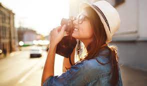 Stunning, diverse collection of free adobe stock photos, vectors and videos. 10 Sites For Free Business Stock Photos Updated For 2021 Foleon