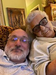 Sharing International