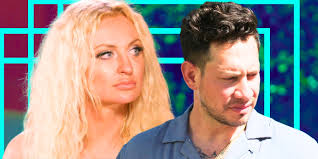 Is 90 Day Fiancé's Natalie's Message To Josh Weinstein's New Girlfriend  Passive Aggressive? (Find Out What She Said & Why She Might Be Playing A  Game)