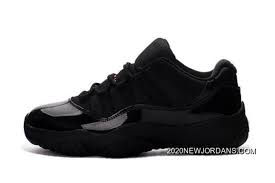 2020 New Release Air Jordan 11 Retro Low Black Pink Men S And Women S Size Shoes Price 87 11 Air Jordan Shoes 2020 Realeases Nike Air Jordan Shoes Air Jordans Nike Shoes Air Max