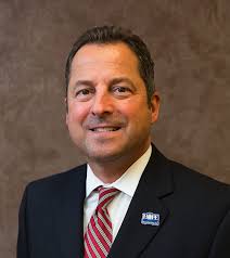 Hope Enterprises Brings in New Chair of Board of Directors