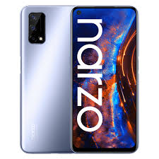 Follow the questions for ivy and answer so that you have a chance to be one of 8 lucky winners of realme 8 or realme 8 pro. Realme Narzo 30 Serie Fur Indien Bekannte Modelle Neu Aufgelegt