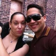 Stream Sonia Mena music