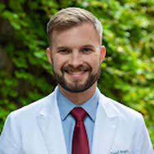 TOP 10 BEST Prosthodontists in Knoxville, TN