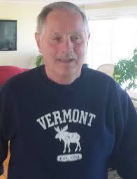 Obituaries & Services 11.24.21