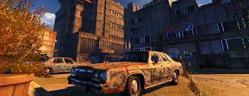 Maybe you would like to learn more about one of these? Rust Console Edition Launch And Beyond Rust Console Edition