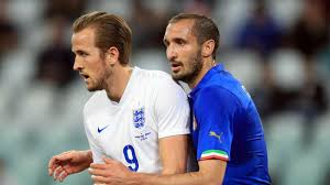 Jun 22, 2021 · tipped to shine at euro 2020 by mourinho, now even chiellini is joining the queue of admirers. Chiellini I Have Always Liked Harry Kane A Lot