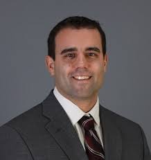 16 Morgan Way, Dover, NH 03820