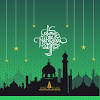 During the month of ramadan, fasting is done between dawn and dusk and on this day, muslims all over the region can end their fast and enjoy fellowship. Https Encrypted Tbn0 Gstatic Com Images Q Tbn And9gcssbv3q3yezxyndo375lisk18 Du Hlcxyyxm9glvnlgw Kyld8 Usqp Cau