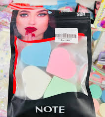 Variety of puff Now available at Uppal chowk outlet Visit store for  shopping 🛒