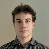 600+ "To Macri" profiles