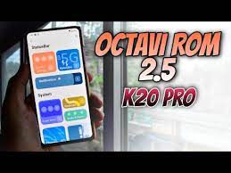 Jean day at work : Atinlala Https T Me Tele Mefromtiktok 3 Check Spelling Or Type A New Query Allpicturespremiere