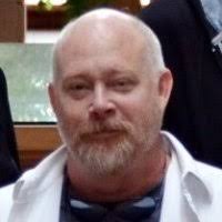 Patton Contractors Inc Information