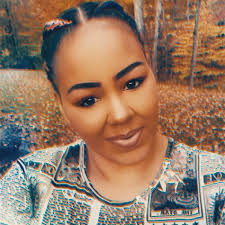 Grace Amato (@amz2014) • Instagram photos and videos