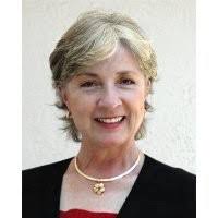 Colleen (Collie) Jackson