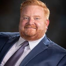 Jason Headrick's Instagram, Twitter & Facebook